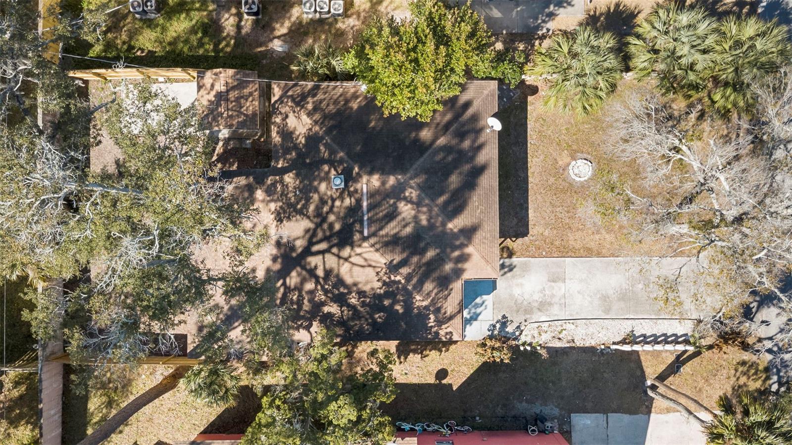 RIO VISTA - Residential