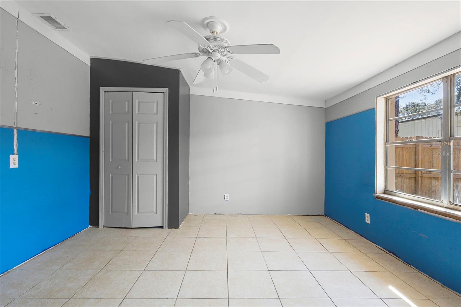 RIO VISTA - Residential