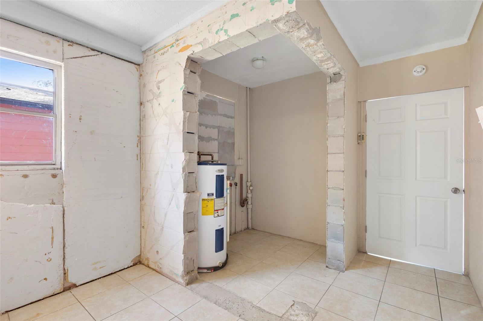 RIO VISTA - Residential