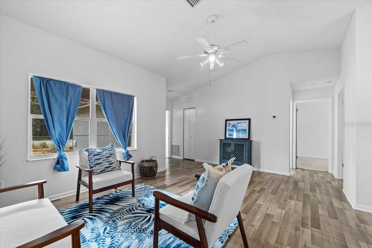 86 RAMBLEWOOD DRIVE