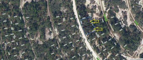 363 WILDWOOD DRIVE LAKE PLACID FL 33852