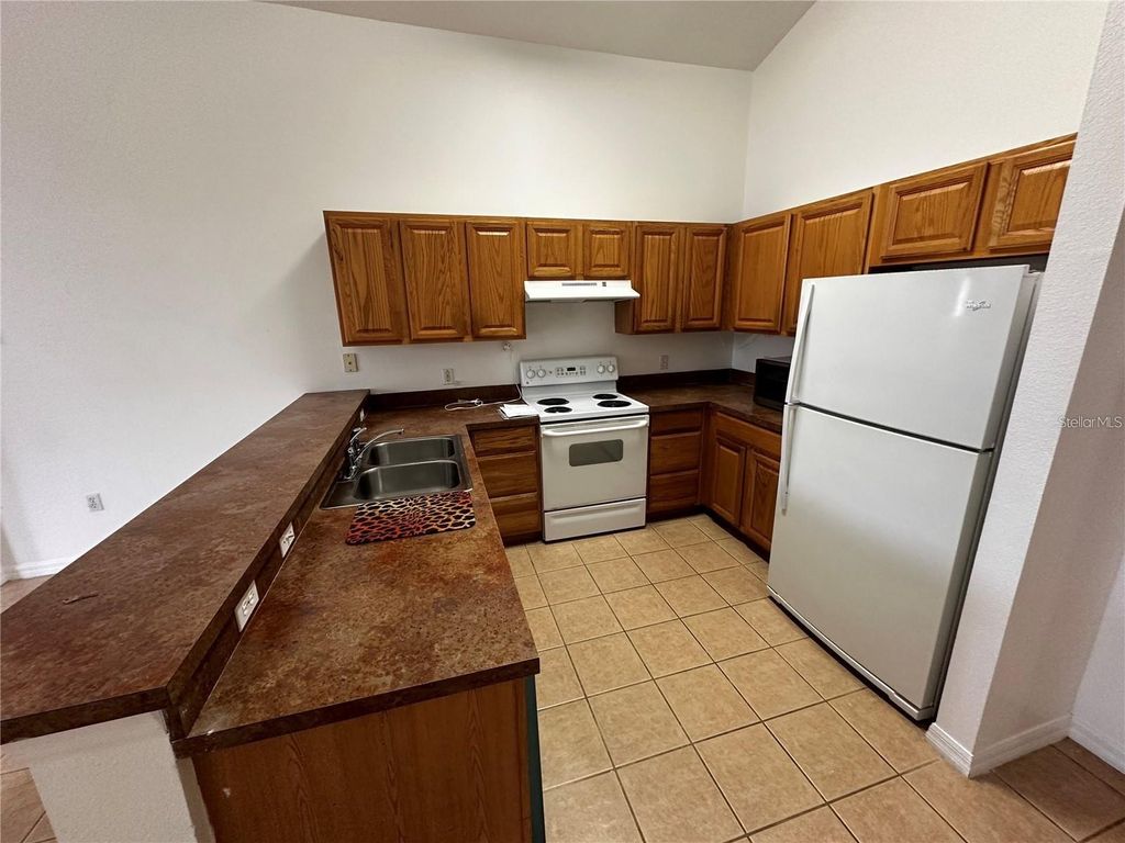 Photo of 4795 Cumbrian Lakes Drive, Kissimmee, FL 34746 (MLS # O6379967)