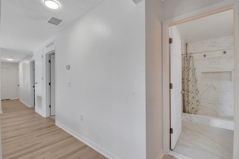 FRUITLAND PARK GLEN PH 01 02 & 03 - Residential