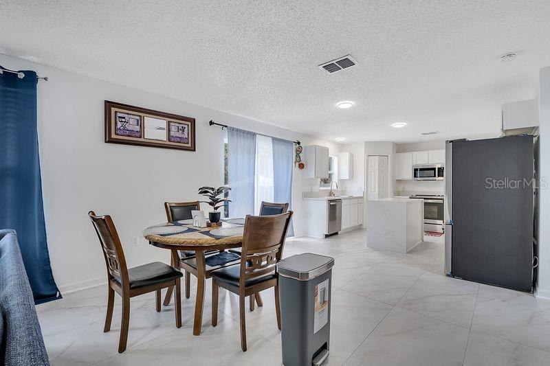 FRUITLAND PARK GLEN PH 01 02 & 03 - Residential