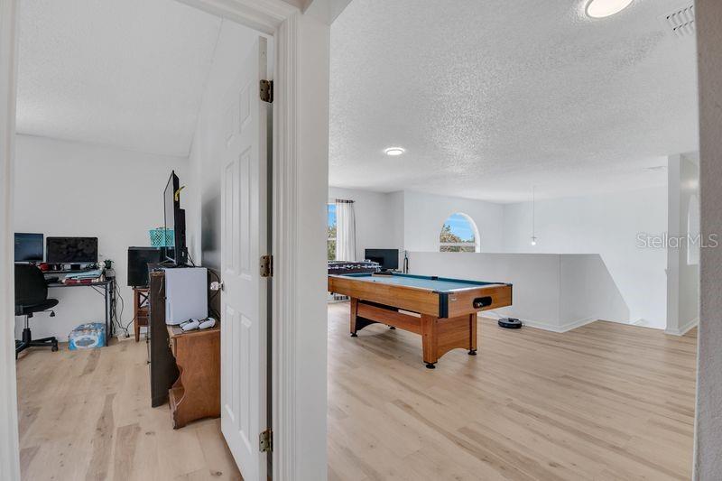 FRUITLAND PARK GLEN PH 01 02 & 03 - Residential