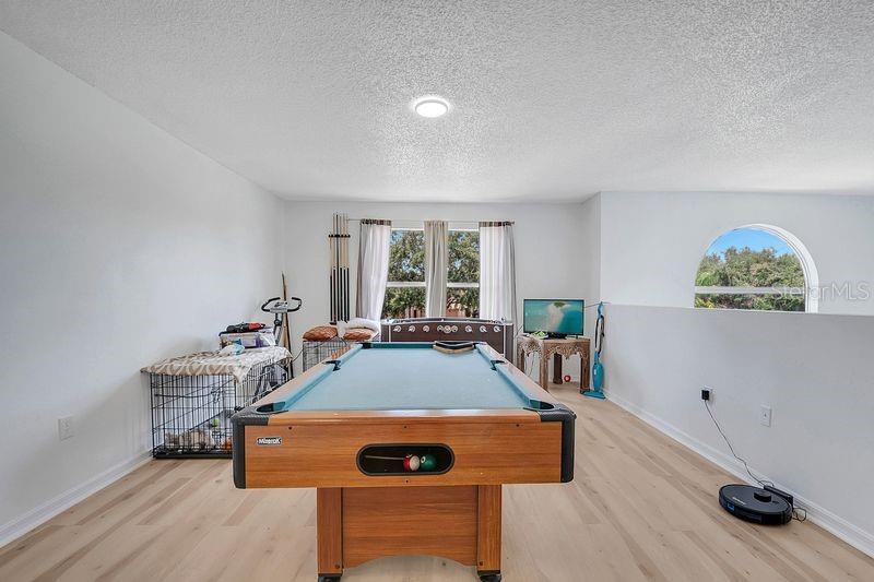 FRUITLAND PARK GLEN PH 01 02 & 03 - Residential
