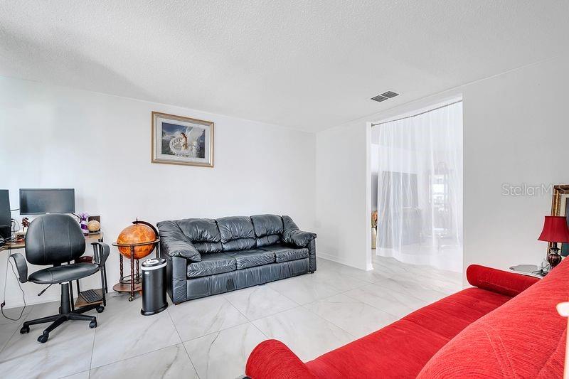 FRUITLAND PARK GLEN PH 01 02 & 03 - Residential