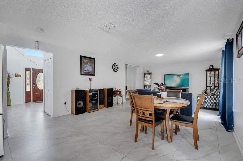 FRUITLAND PARK GLEN PH 01 02 & 03 - Residential
