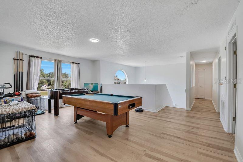 FRUITLAND PARK GLEN PH 01 02 & 03 - Residential