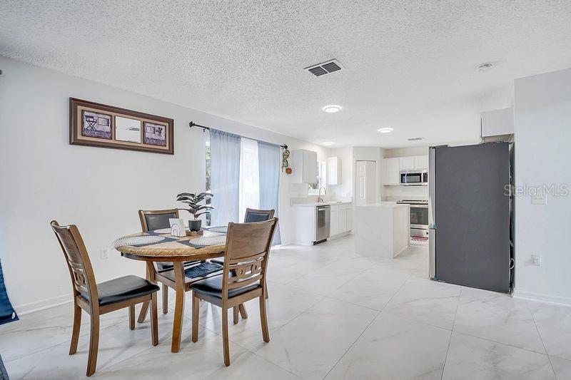 FRUITLAND PARK GLEN PH 01 02 & 03 - Residential