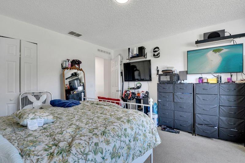 FRUITLAND PARK GLEN PH 01 02 & 03 - Residential