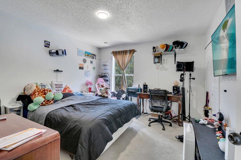 FRUITLAND PARK GLEN PH 01 02 & 03 - Residential