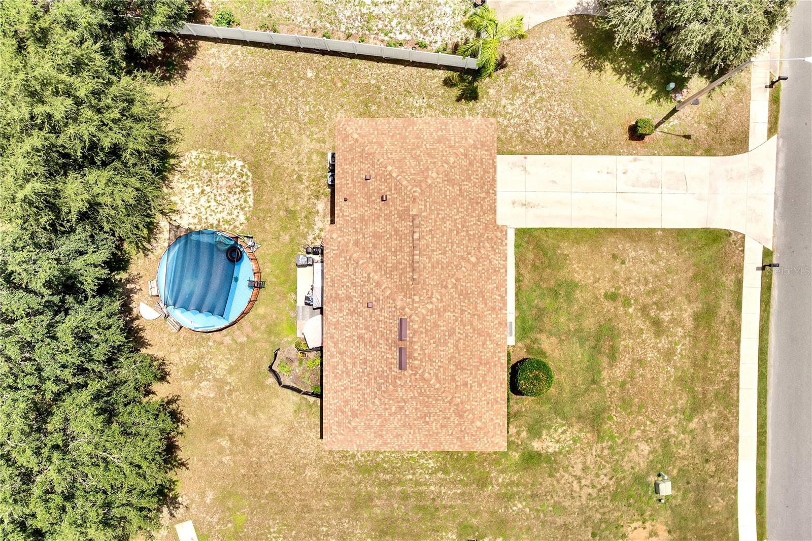 FRUITLAND PARK GLEN PH 01 02 & 03 - Residential