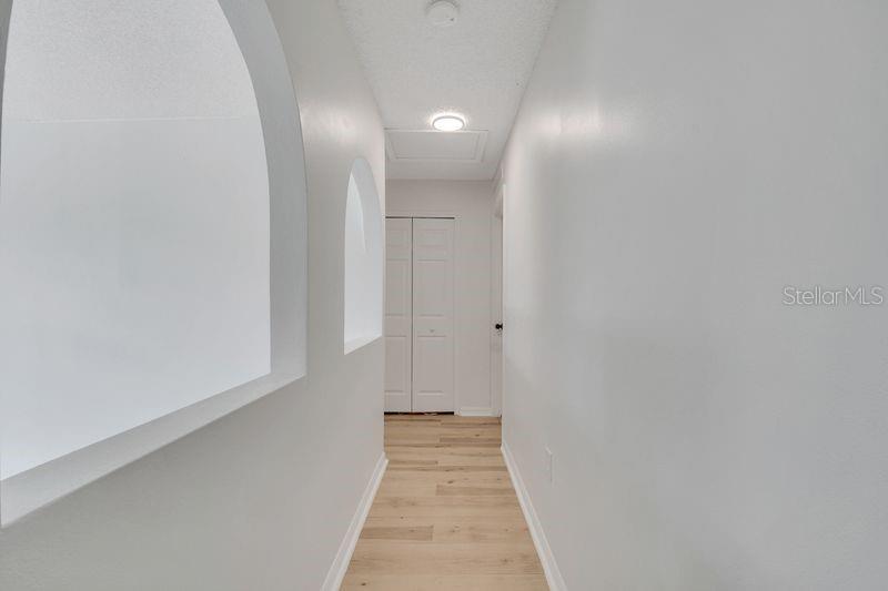 FRUITLAND PARK GLEN PH 01 02 & 03 - Residential