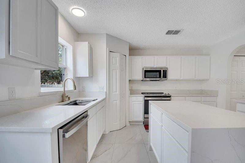 FRUITLAND PARK GLEN PH 01 02 & 03 - Residential