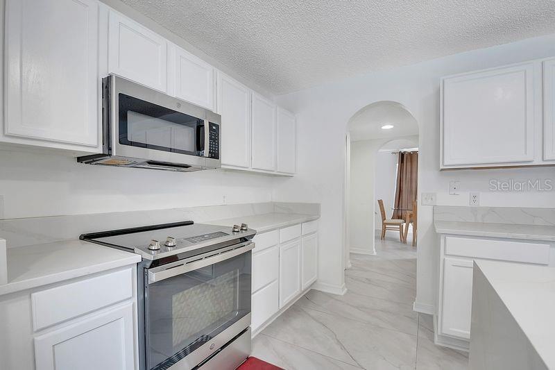 FRUITLAND PARK GLEN PH 01 02 & 03 - Residential
