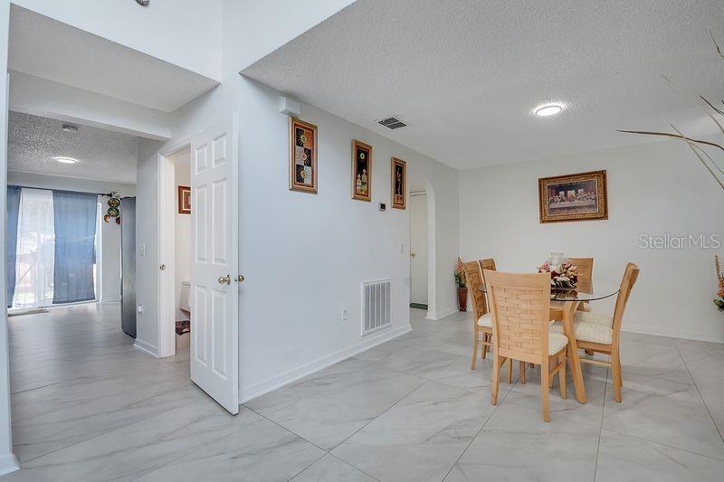 FRUITLAND PARK GLEN PH 01 02 & 03 - Residential