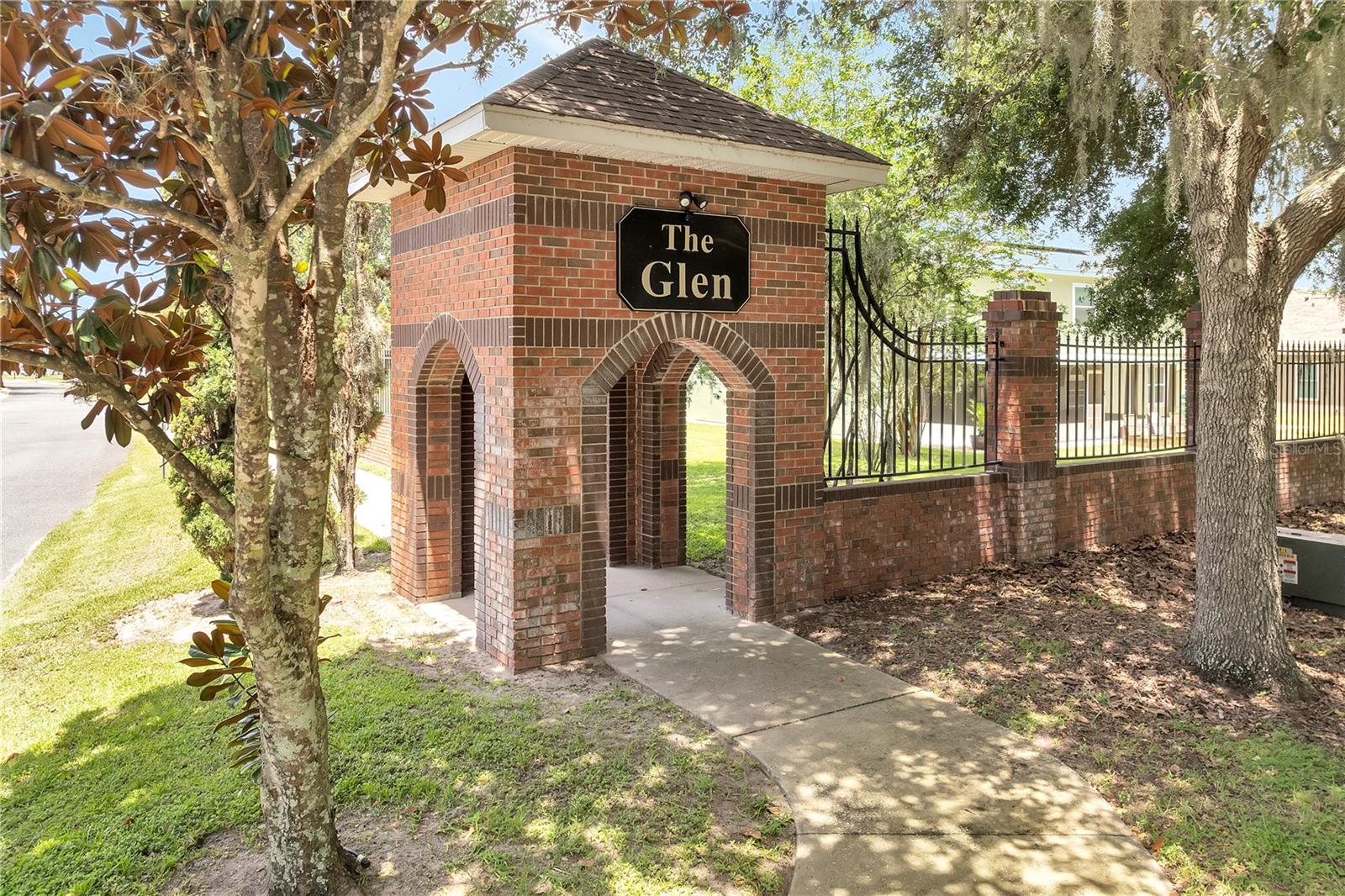 FRUITLAND PARK GLEN PH 01 02 & 03 - Residential