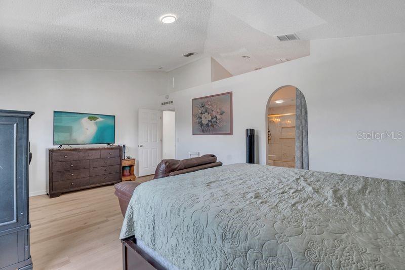 FRUITLAND PARK GLEN PH 01 02 & 03 - Residential
