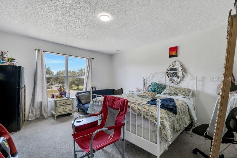 FRUITLAND PARK GLEN PH 01 02 & 03 - Residential