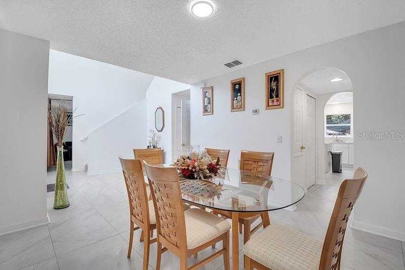 FRUITLAND PARK GLEN PH 01 02 & 03 - Residential