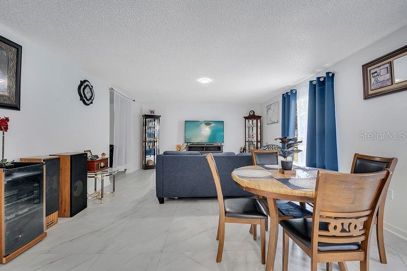 FRUITLAND PARK GLEN PH 01 02 & 03 - Residential