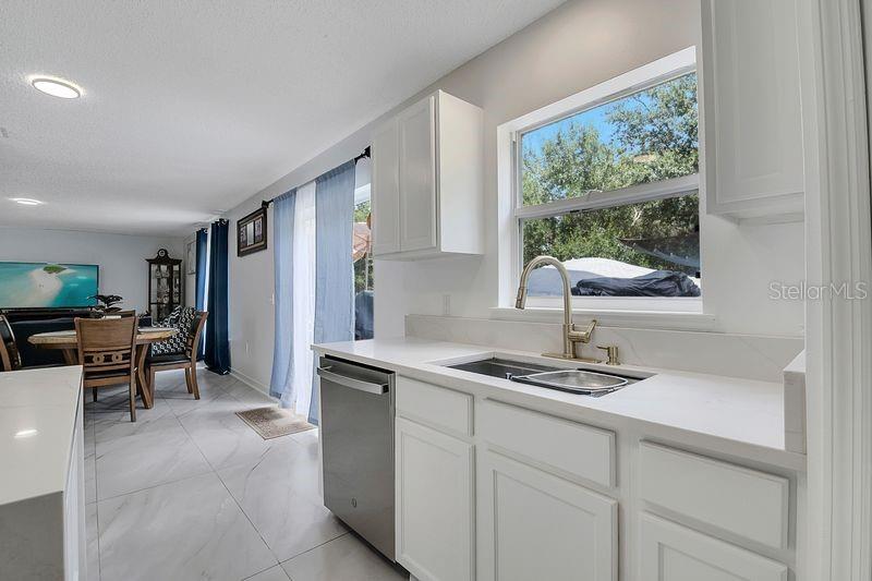 FRUITLAND PARK GLEN PH 01 02 & 03 - Residential