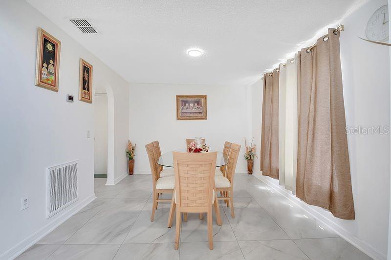 FRUITLAND PARK GLEN PH 01 02 & 03 - Residential