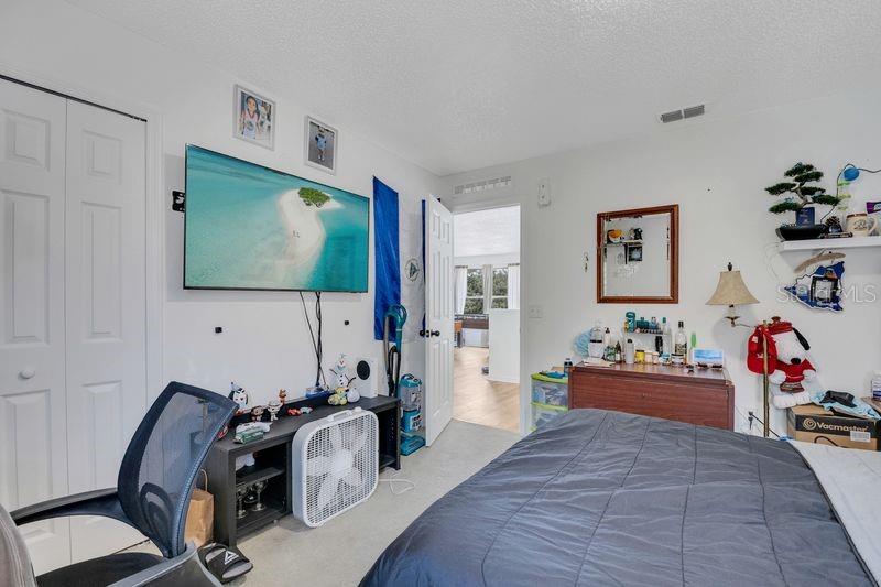 FRUITLAND PARK GLEN PH 01 02 & 03 - Residential