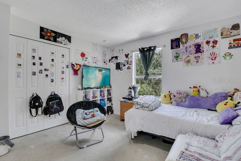 FRUITLAND PARK GLEN PH 01 02 & 03 - Residential