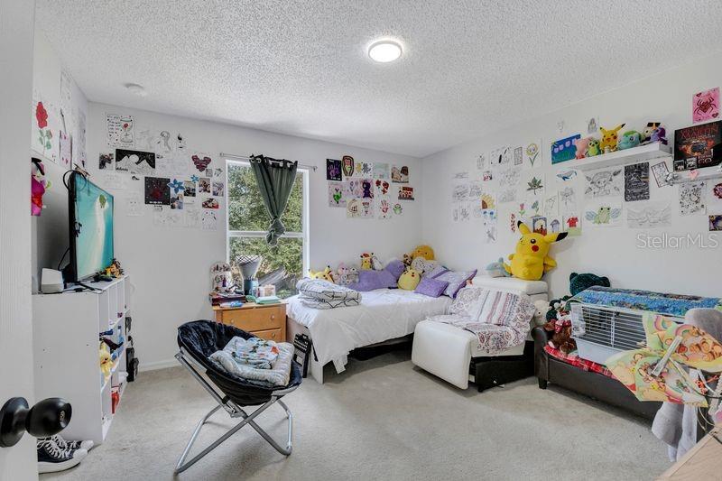 FRUITLAND PARK GLEN PH 01 02 & 03 - Residential