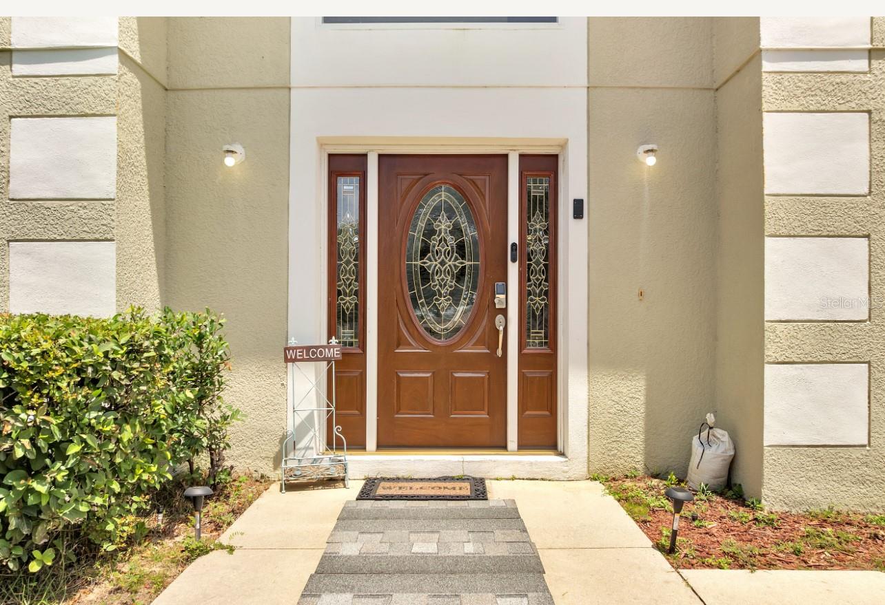 FRUITLAND PARK GLEN PH 01 02 & 03 - Residential