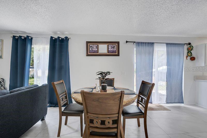FRUITLAND PARK GLEN PH 01 02 & 03 - Residential