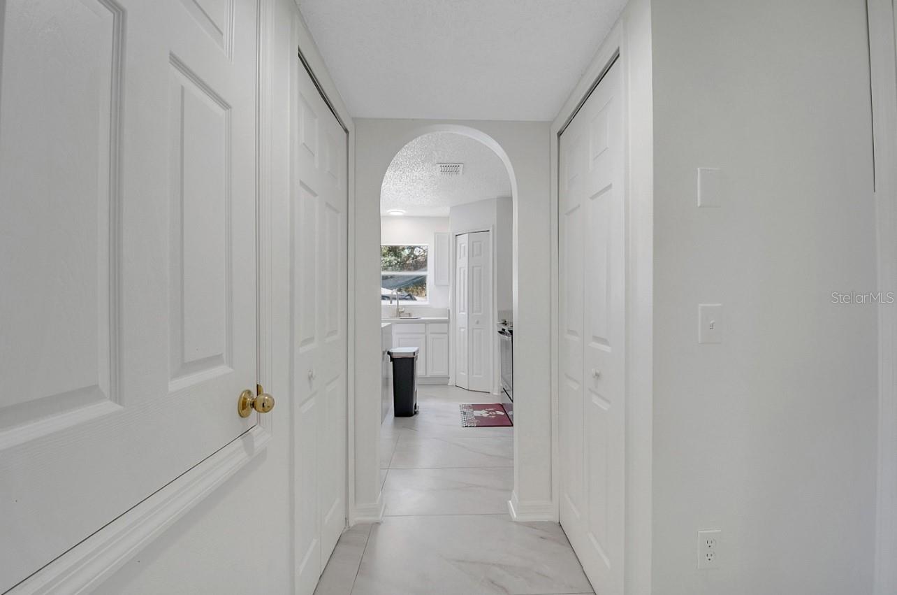 FRUITLAND PARK GLEN PH 01 02 & 03 - Residential
