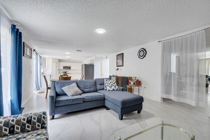 FRUITLAND PARK GLEN PH 01 02 & 03 - Residential