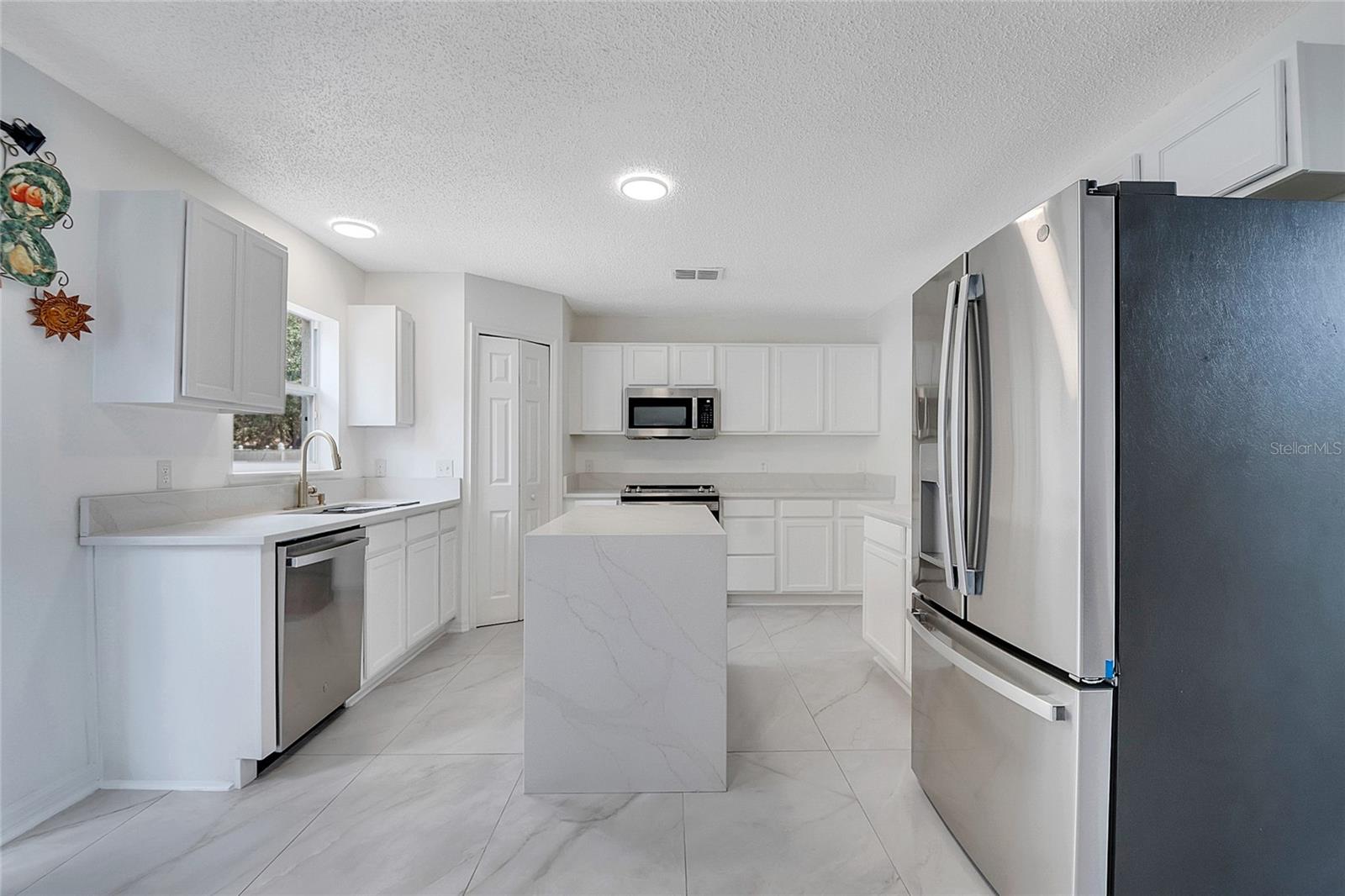 FRUITLAND PARK GLEN PH 01 02 & 03 - Residential