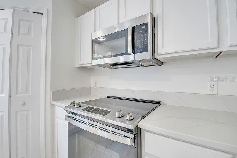 FRUITLAND PARK GLEN PH 01 02 & 03 - Residential