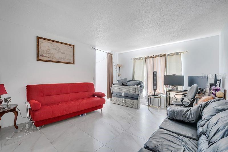 FRUITLAND PARK GLEN PH 01 02 & 03 - Residential