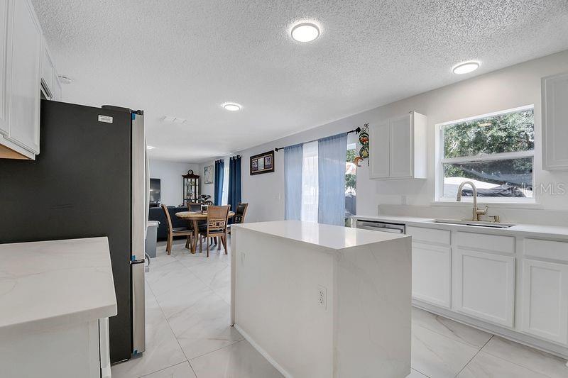 FRUITLAND PARK GLEN PH 01 02 & 03 - Residential