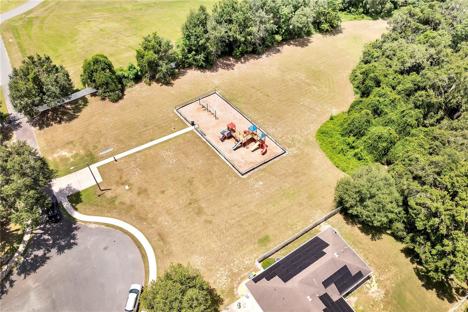 FRUITLAND PARK GLEN PH 01 02 & 03 - Residential