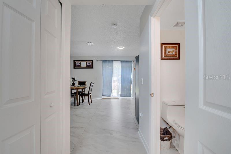 FRUITLAND PARK GLEN PH 01 02 & 03 - Residential
