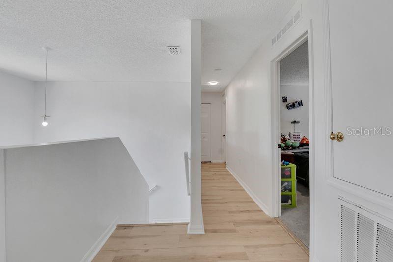 FRUITLAND PARK GLEN PH 01 02 & 03 - Residential