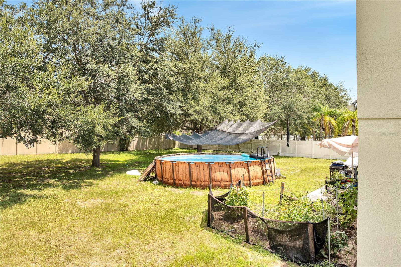 FRUITLAND PARK GLEN PH 01 02 & 03 - Residential