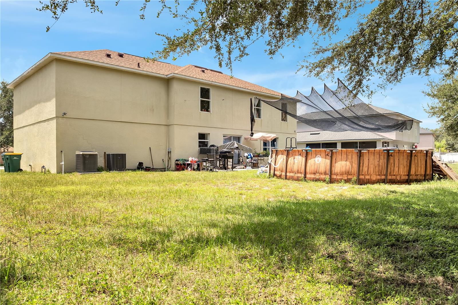 FRUITLAND PARK GLEN PH 01 02 & 03 - Residential