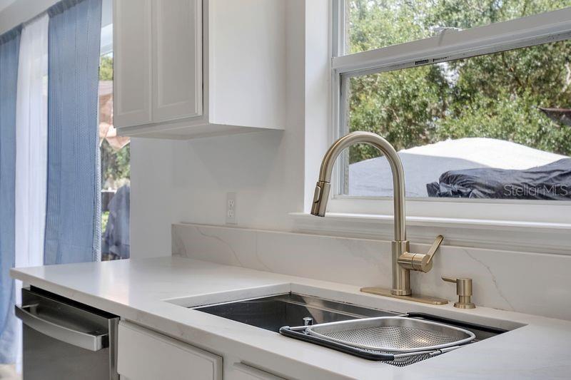 FRUITLAND PARK GLEN PH 01 02 & 03 - Residential