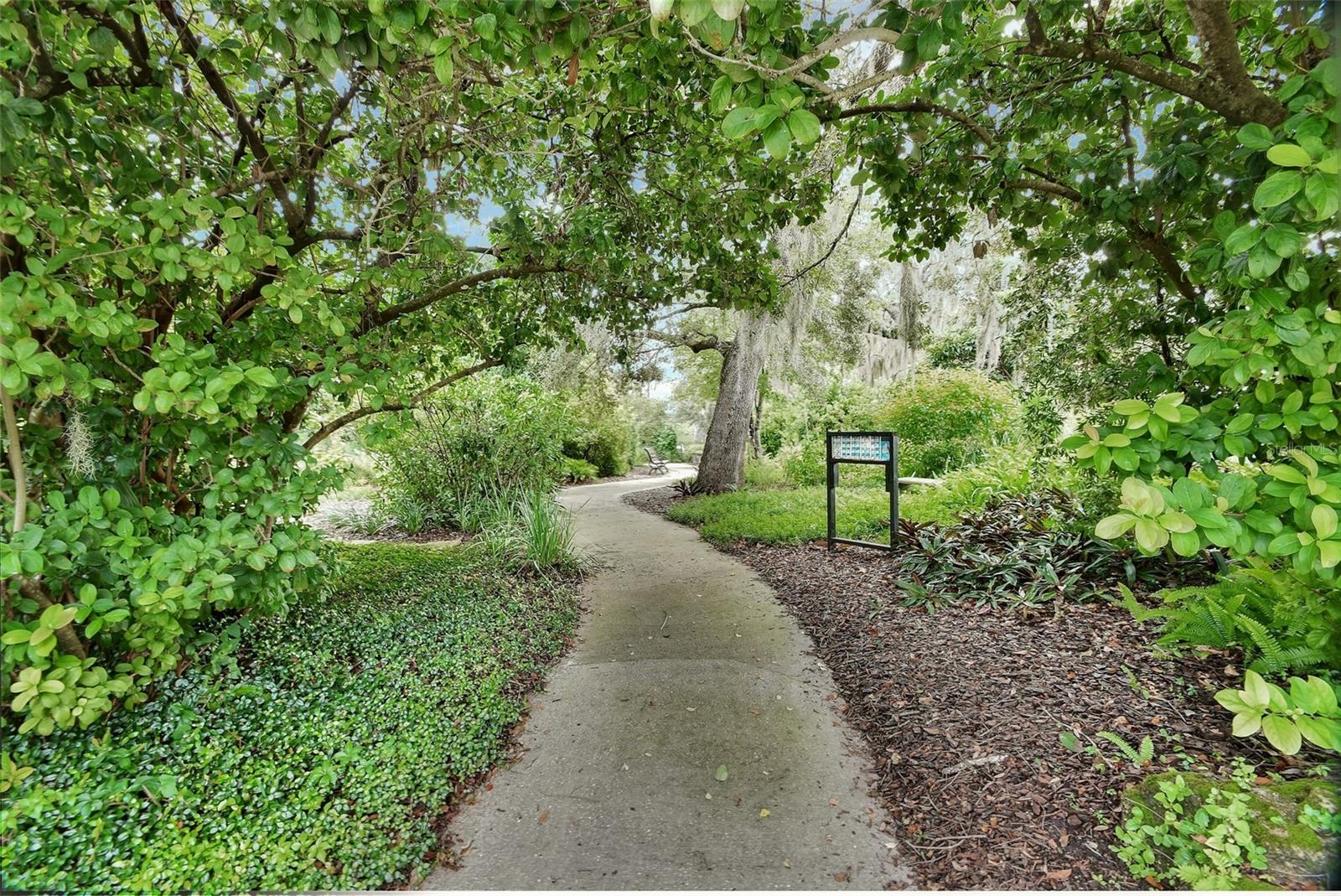 STEWARTS BLK 02 RICHS ADD DELAND - Residential