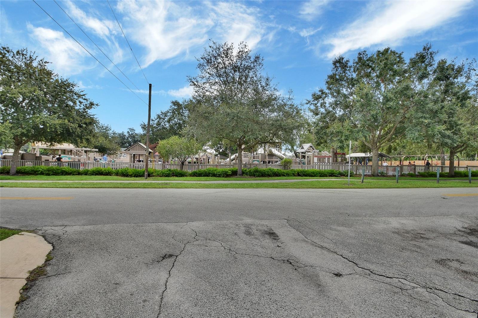 STEWARTS BLK 02 RICHS ADD DELAND - Residential