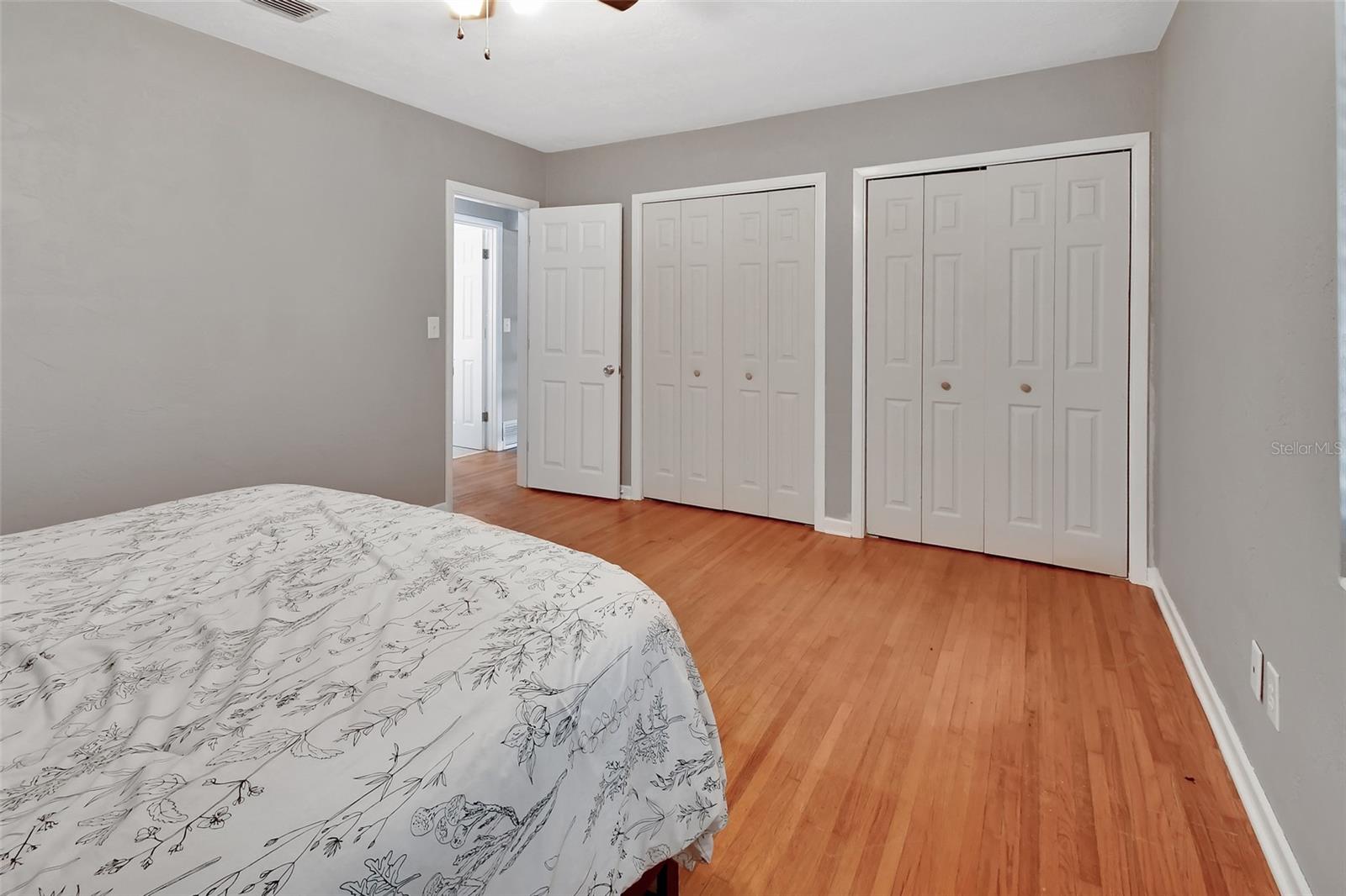 STEWARTS BLK 02 RICHS ADD DELAND - Residential