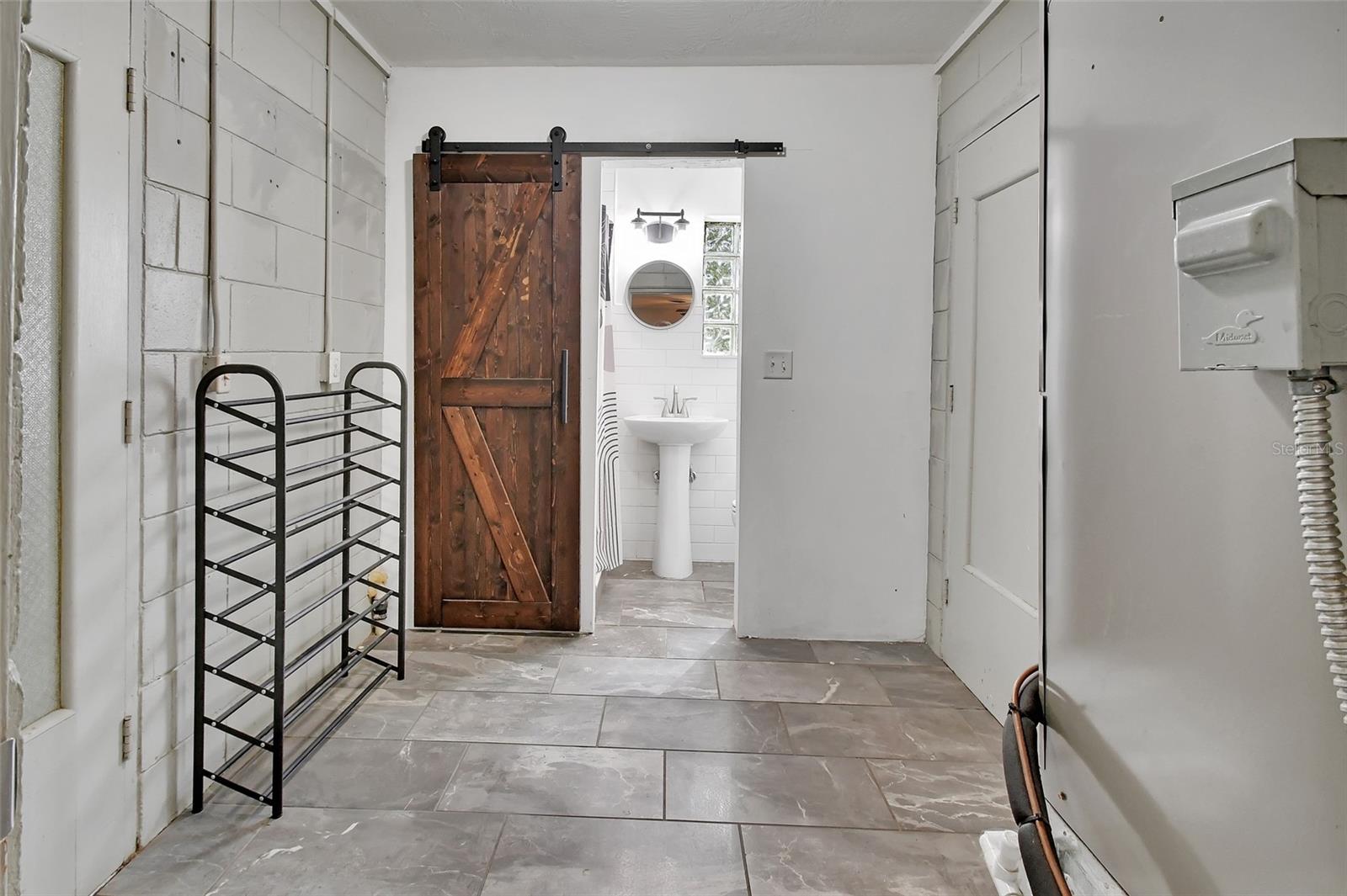 STEWARTS BLK 02 RICHS ADD DELAND - Residential