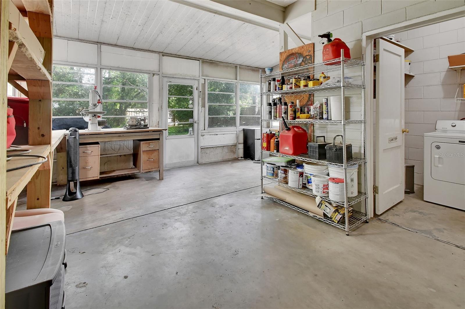 STEWARTS BLK 02 RICHS ADD DELAND - Residential